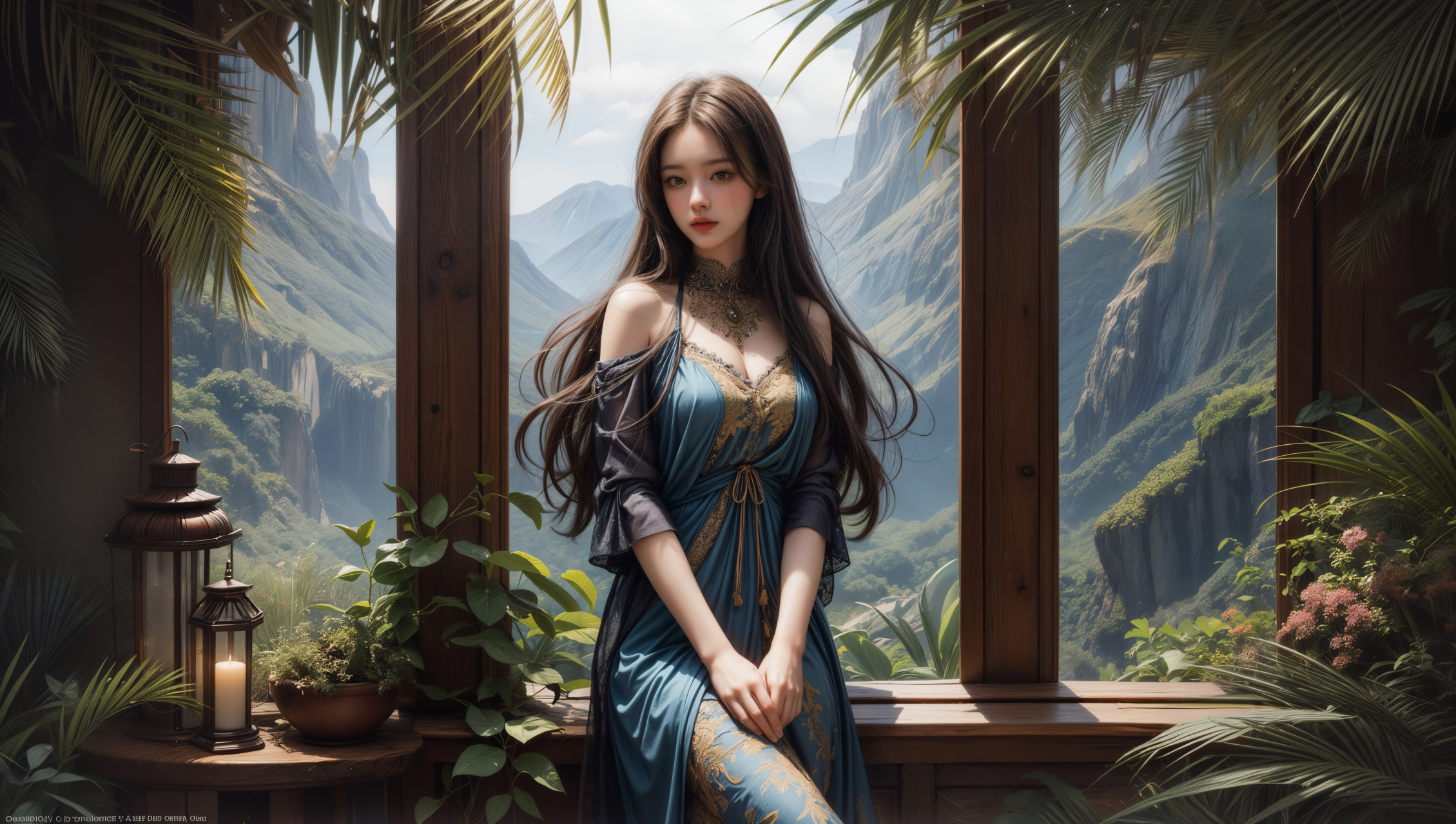 亚洲国产视频一区二区三区_免费视频一区二区三区桃色_午夜电影日韩a v区二区_欧美熟妇变态另类交-日韩精品五月天_91短视频免费在线观看_婷婷激情狠狠综合五月_538精品视频国产|走进江西修水养蚕“超级工厂”